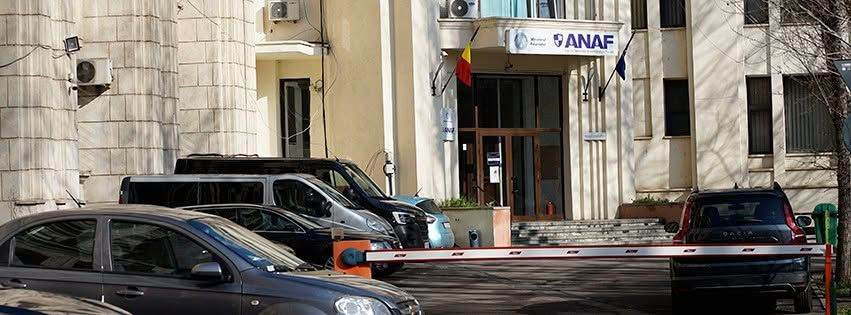 SindFISC a semnat Acordul colectiv şi Contractul colectiv de muncă la nivelul ANAF